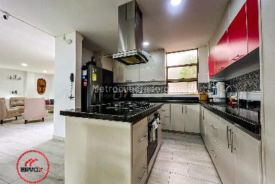 Casa de 4 alcobas en venta en Calambeo, Ibagué, 296 m² · foto 12 de 20