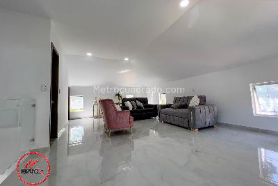 Casa de 4 alcobas en venta en Mirolindo, Ibagué, 295 m² · foto 11 de 20
