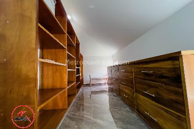 Casa de 4 alcobas en venta en Mirolindo, Ibagué, 295 m² · foto 14 de 20