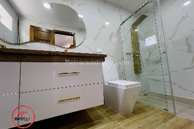Casa de 4 alcobas en venta en Mirolindo, Ibagué, 295 m² · foto 15 de 20