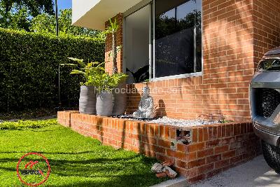 Casa de 4 alcobas en venta en Mirolindo, Ibagué, 295 m² · foto 4 de 20