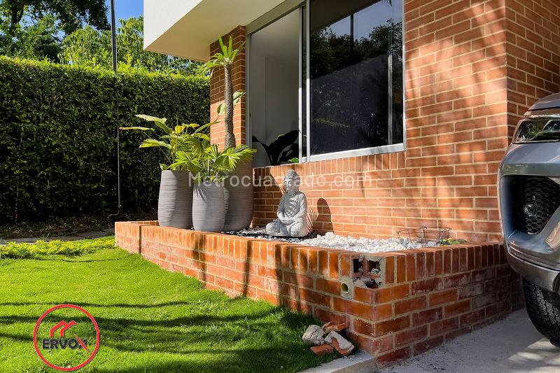 Casa – Ibagué, Comuna 9 - Picaleña-Mirolindo - Vista 5