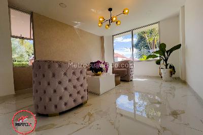 Casa de 4 alcobas en venta en Mirolindo, Ibagué, 295 m² · foto 6 de 20