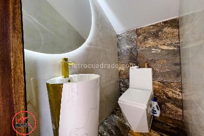 Casa de 4 alcobas en venta en Mirolindo, Ibagué, 295 m² · foto 7 de 20