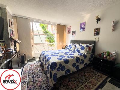 Casa de 5 alcobas en venta en Villa Cafe, Ibagué, 205 m² · foto 11 de 19