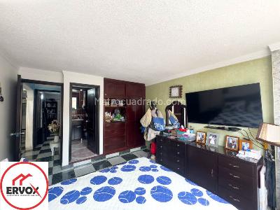Casa de 5 alcobas en venta en Villa Cafe, Ibagué, 205 m² · foto 13 de 19