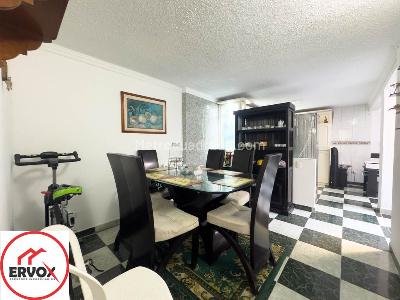 Casa de 5 alcobas en venta en Villa Cafe, Ibagué, 205 m² · foto 15 de 19