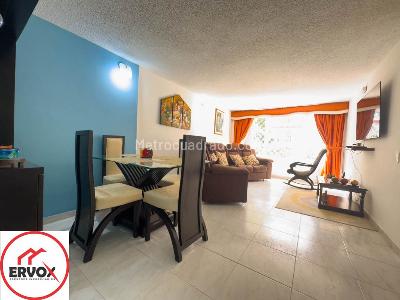 Casa de 5 alcobas en venta en Villa Cafe, Ibagué, 205 m² · foto 3 de 19