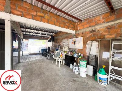 Casa de 5 alcobas en venta en Villa Cafe, Ibagué, 205 m² · foto 19 de 19