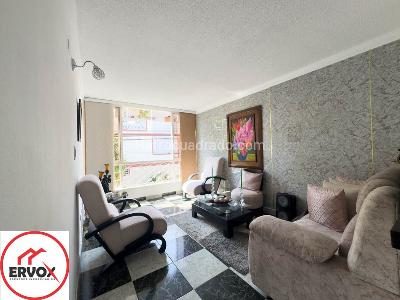Casa de 5 alcobas en venta en Villa Cafe, Ibagué, 205 m² · foto 8 de 19