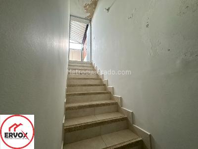 Casa de 5 alcobas en venta en Praderas De Santa Rita, Ibagué, 240 m² · foto 13 de 16