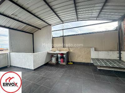 Casa de 5 alcobas en venta en Praderas De Santa Rita, Ibagué, 240 m² · foto 14 de 16