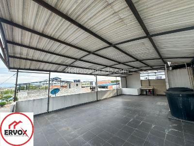 Casa de 5 alcobas en venta en Praderas De Santa Rita, Ibagué, 240 m² · foto 16 de 16