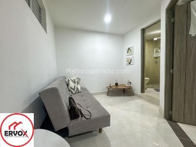 Casa de 5 alcobas en venta en Praderas De Santa Rita, Ibagué, 240 m² · foto 4 de 16