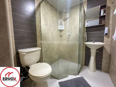 Casa de 5 alcobas en venta en Praderas De Santa Rita, Ibagué, 240 m² · foto 7 de 16