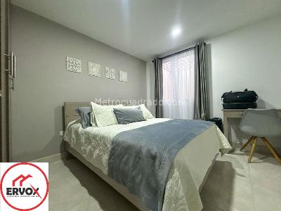 Casa de 5 alcobas en venta en Praderas De Santa Rita, Ibagué, 240 m² · foto 8 de 16