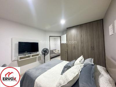 Casa de 5 alcobas en venta en Praderas De Santa Rita, Ibagué, 240 m² · foto 9 de 16