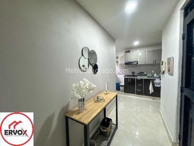 Casa de 5 alcobas en venta en Praderas De Santa Rita, Ibagué, 240 m² · foto 5 de 16