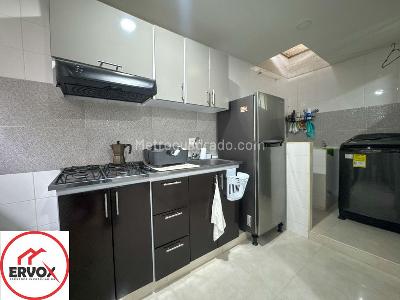 Casa de 5 alcobas en venta en Praderas De Santa Rita, Ibagué, 240 m² · foto 10 de 16