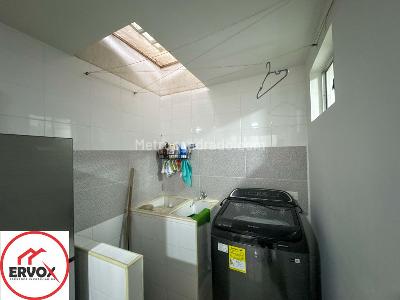 Casa de 5 alcobas en venta en Praderas De Santa Rita, Ibagué, 240 m² · foto 11 de 16