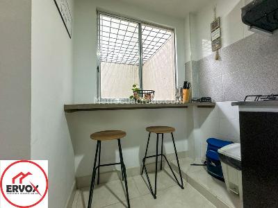 Casa de 5 alcobas en venta en Praderas De Santa Rita, Ibagué, 240 m² · foto 12 de 16
