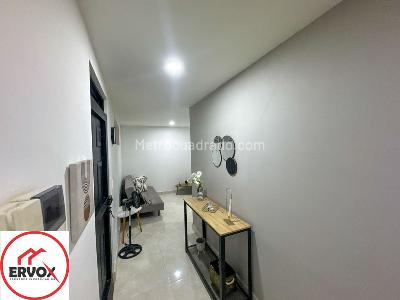 Casa de 5 alcobas en venta en Praderas De Santa Rita, Ibagué, 240 m² · foto 6 de 16