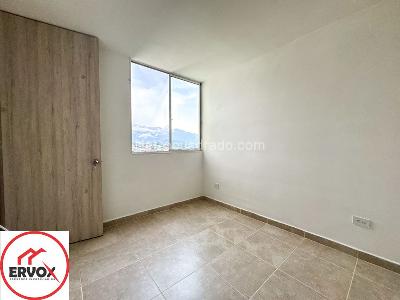 Apartamento de 3 alcobas en venta en Ricaurte, Ibagué, 60 m² · foto 16 de 17