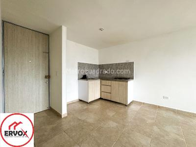 Apartamento de 3 alcobas en venta en Ricaurte, Ibagué, 60 m² · foto 17 de 17