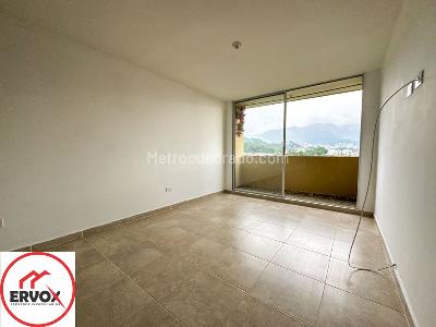 Apartamento de 3 alcobas en venta en Ricaurte, Ibagué, 60 m² · foto 7 de 17