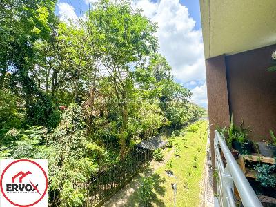 Apartamento de 3 alcobas en venta en Conjunto Bosque San Angel, Ibagué, 82 m² · foto 15 de 16