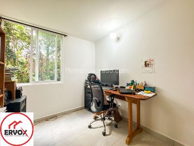Apartamento de 3 alcobas en venta en Conjunto Bosque San Angel, Ibagué, 82 m² · foto 9 de 16
