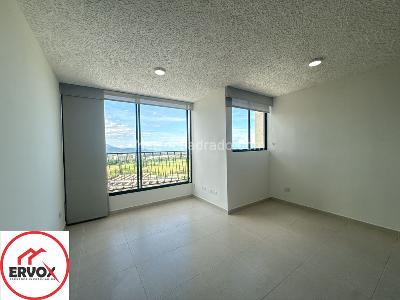 Apartamento de 3 alcobas en venta en Conjunto Residencial Girona, Ibagué, 62 m² · foto 17 de 20