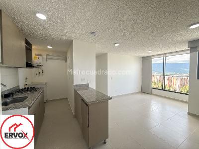 Apartamento de 3 alcobas en venta en Conjunto Residencial Girona, Ibagué, 62 m² · foto 18 de 20