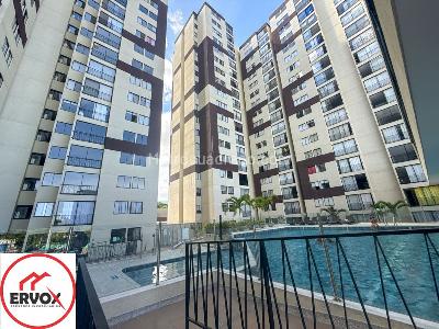 $253.000.000 en Conjunto Residencial Girona