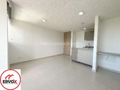 Apartamento de 3 alcobas en venta en Conjunto Residencial Girona, Ibagué, 62 m² · foto 8 de 20