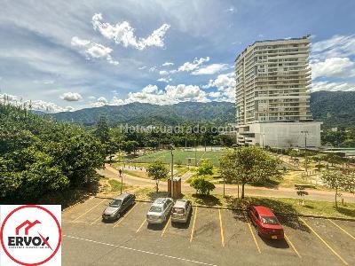 Apartamento de 3 alcobas en venta en Conjunto Torres Rfp, Ibagué, 91 m² · foto 19 de 19