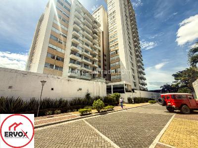 Apartamento de 3 alcobas en venta en Conjunto Torres Rfp, Ibagué, 91 m² · foto 2 de 19