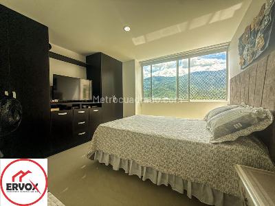 Apartamento de 3 alcobas en venta en Conjunto Torres Rfp, Ibagué, 91 m² · foto 13 de 19