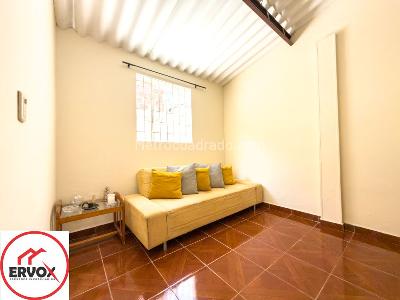 Casa de 4 alcobas en venta en Jordán 8 Etapa, Ibagué, 70 m² · foto 13 de 14