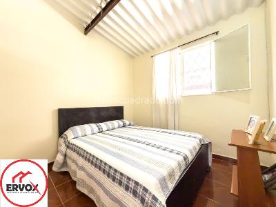 Casa de 4 alcobas en venta en Jordán 8 Etapa, Ibagué, 70 m² · foto 14 de 14