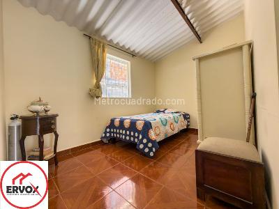 Casa de 4 alcobas en venta en Jordán 8 Etapa, Ibagué, 70 m² · foto 7 de 14