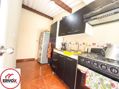 Casa de 4 alcobas en venta en Jordán 8 Etapa, Ibagué, 70 m² · foto 8 de 14