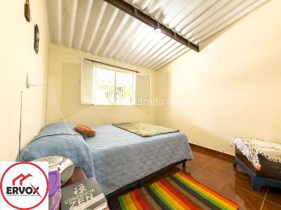 Casa de 4 alcobas en venta en Jordán 8 Etapa, Ibagué, 70 m² · foto 9 de 14