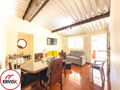 Casa de 4 alcobas en venta en Jordán 8 Etapa, Ibagué, 70 m² · foto 10 de 14
