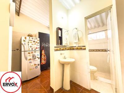 Casa de 4 alcobas en venta en Jordán 8 Etapa, Ibagué, 70 m² · foto 12 de 14