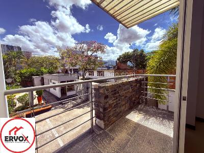 Casa de 4 alcobas en venta en Conjunto Quintas De San Francisco, Ibagué, 236 m² · foto 12 de 20