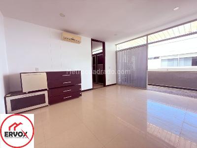 Casa de 4 alcobas en venta en Conjunto Quintas De San Francisco, Ibagué, 236 m² · foto 13 de 20