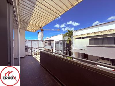 Casa de 4 alcobas en venta en Conjunto Quintas De San Francisco, Ibagué, 236 m² · foto 14 de 20