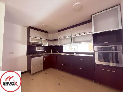 Casa de 4 alcobas en venta en Conjunto Quintas De San Francisco, Ibagué, 236 m² · foto 16 de 20