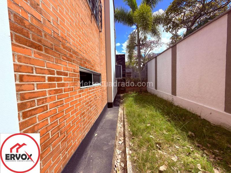 Casa – Ibagué, Comuna 9 - Picaleña-Mirolindo - Vista 4